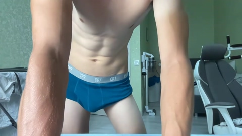 yummyalexxx  21-06-2022